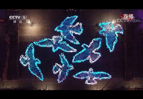 03_resize.jpg 03_resize.jpg