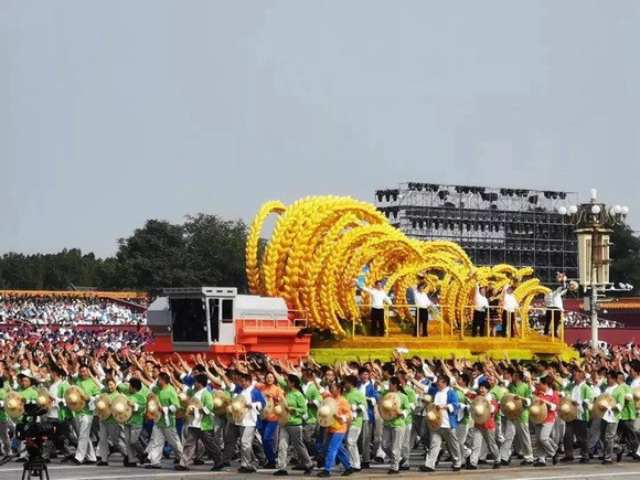 11_resize.jpg 11_resize.jpg