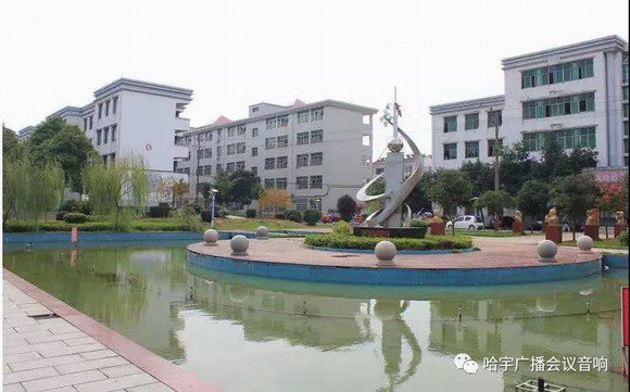 2_resize.jpg 2_resize.jpg