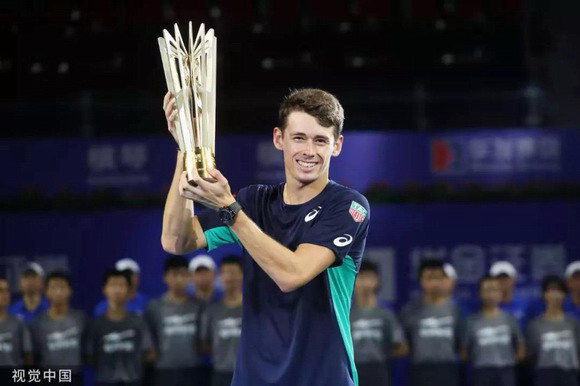 4_resize.jpg 4_resize.jpg