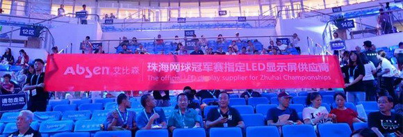 7_resize.jpg 7_resize.jpg