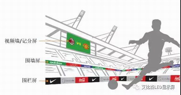 8_resize.jpg 8_resize.jpg