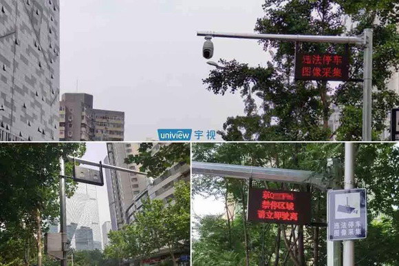 1_resize.jpg 1_resize.jpg