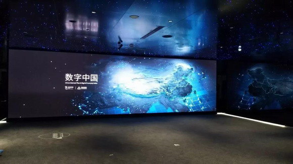 7_resize.jpg 7_resize.jpg