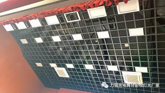 2_resize.jpg 2_resize.jpg