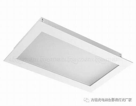 3_resize.jpg 3_resize.jpg