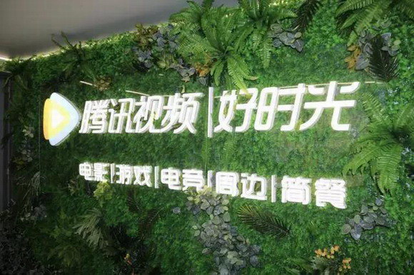 1_resize.jpg 1_resize.jpg