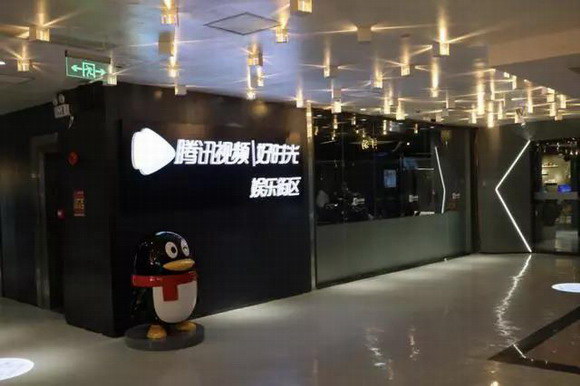 23_resize.jpg 23_resize.jpg