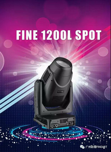 7_resize.jpg 7_resize.jpg