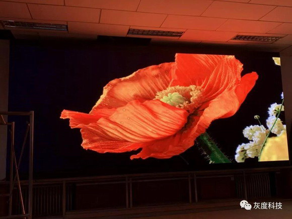 3_resize.jpg 3_resize.jpg