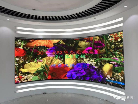 5_resize.jpg 5_resize.jpg