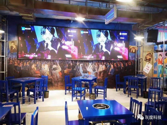 8_resize.jpg 8_resize.jpg