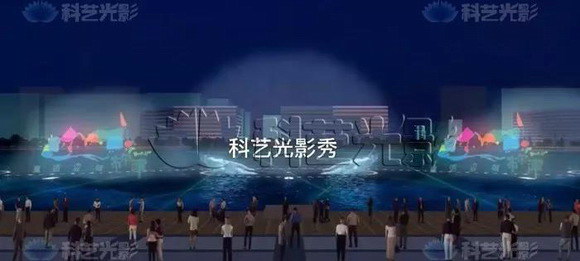 5_resize.jpg 5_resize.jpg