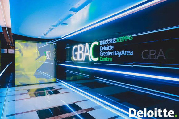 10_resize.jpg 10_resize.jpg