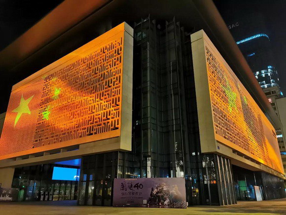 1_resize.jpg 1_resize.jpg