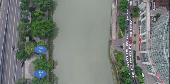 9_resize.jpg 9_resize.jpg