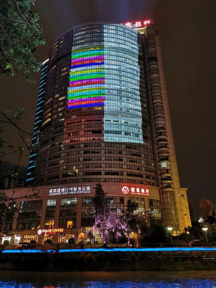 11_resize.jpg 11_resize.jpg