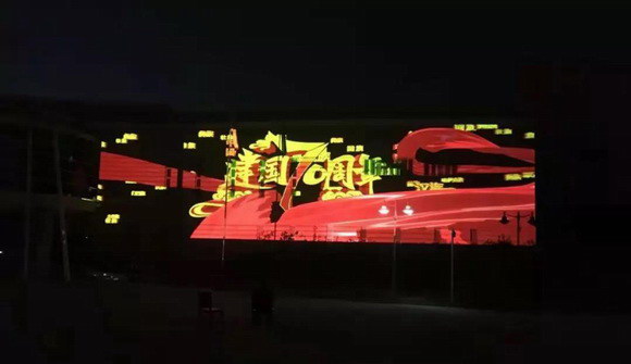 13_resize.jpg 13_resize.jpg