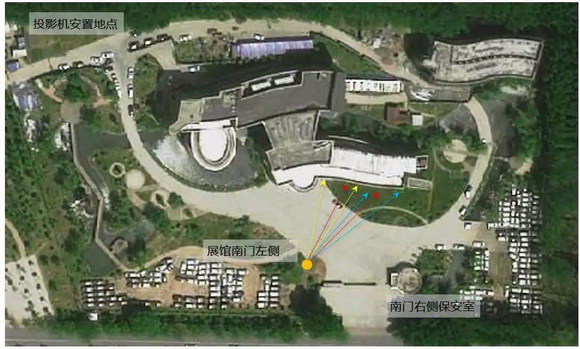 14_resize.jpg 14_resize.jpg