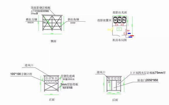 17_resize.jpg 17_resize.jpg