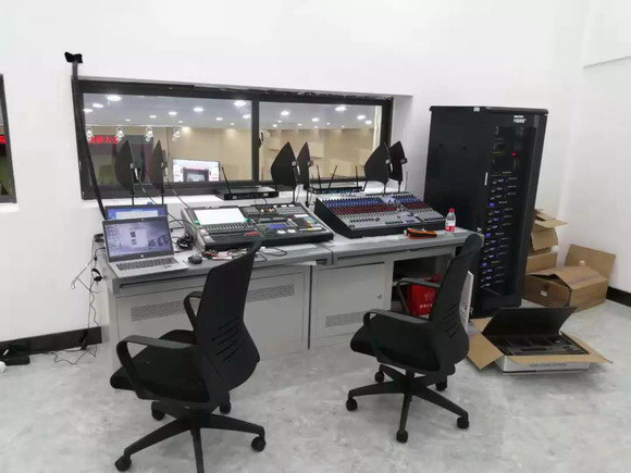 6_resize.jpg 6_resize.jpg