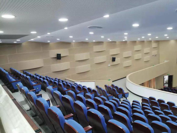 7_resize.jpg 7_resize.jpg