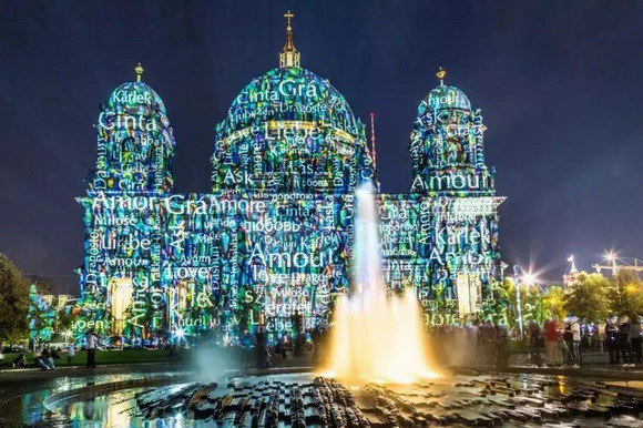 2_resize.jpg 2_resize.jpg