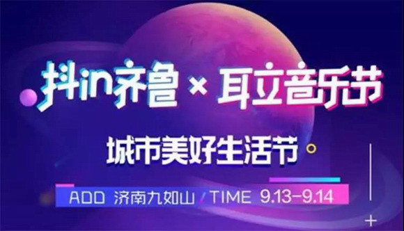 1_resize.jpg 1_resize.jpg