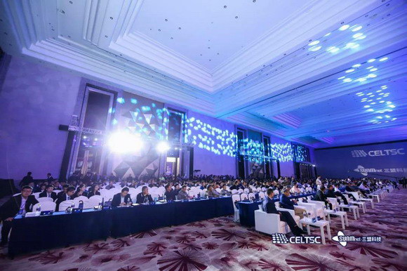 4_resize.jpg 4_resize.jpg