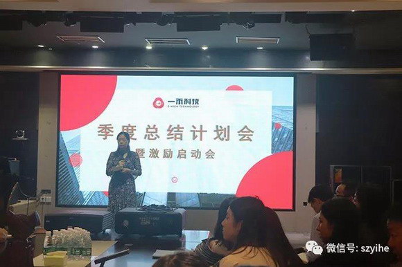 3_resize.jpg 3_resize.jpg