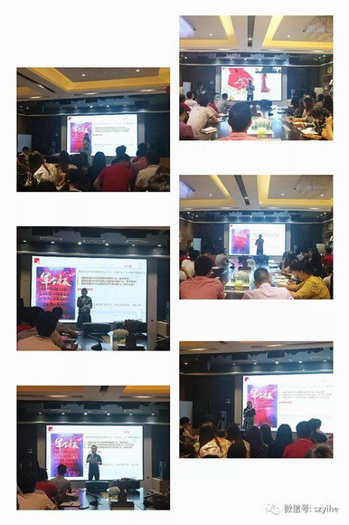 5_resize.jpg 5_resize.jpg