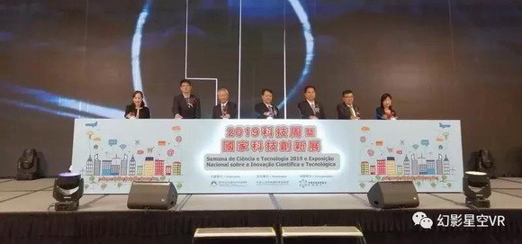 1_resize.jpg 1_resize.jpg