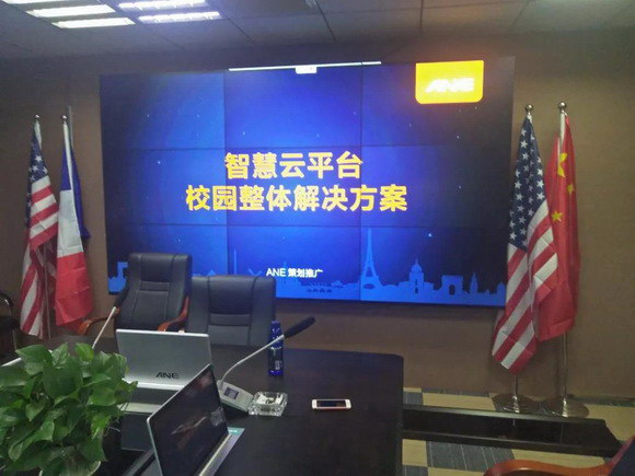 1_resize.jpg 1_resize.jpg