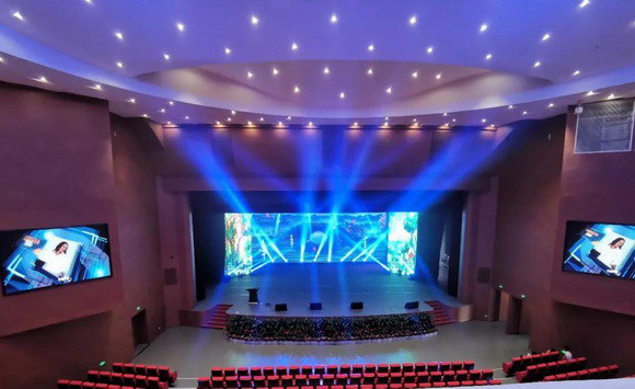 5_resize.jpg 5_resize.jpg