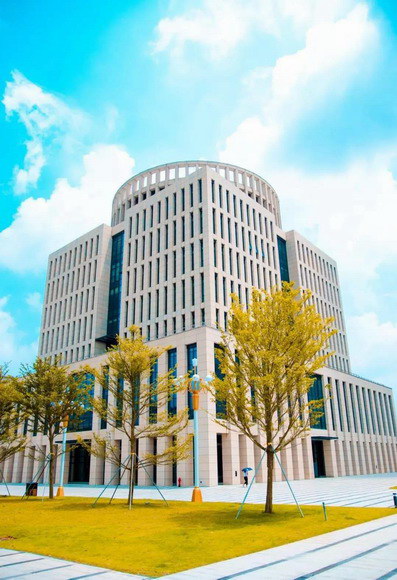 6_resize.jpg 6_resize.jpg