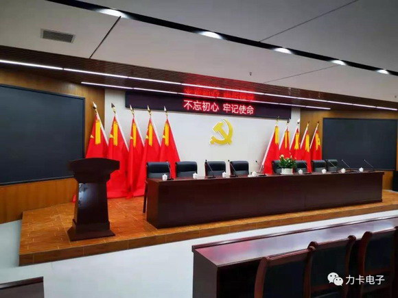 1_resize.jpg 1_resize.jpg