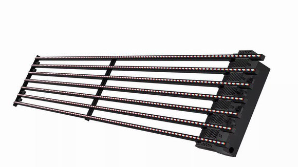 5_resize.jpg 5_resize.jpg