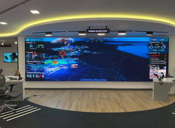 13_resize.jpg 13_resize.jpg