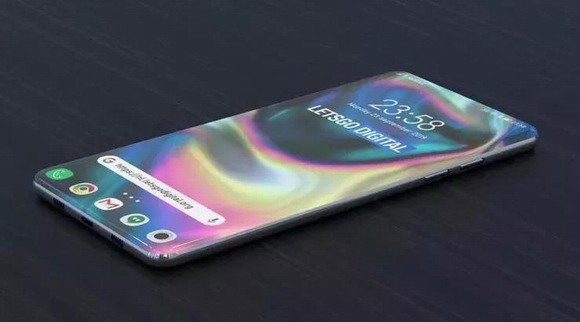 2_resize.jpg 2_resize.jpg