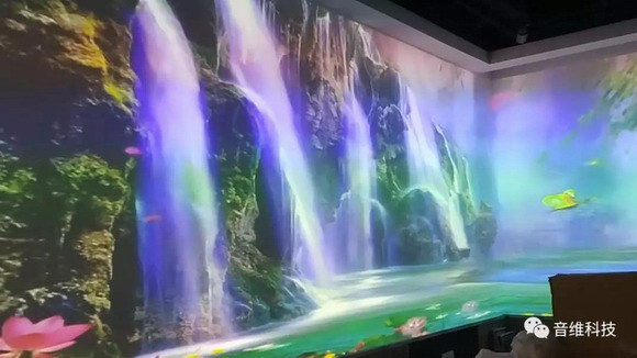 2_resize.jpg 2_resize.jpg