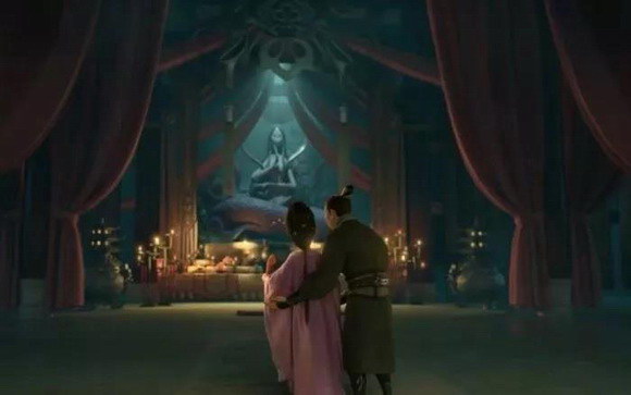 5_resize.jpg 5_resize.jpg