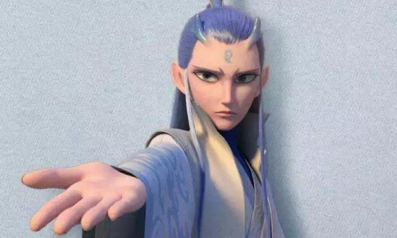 8_resize.jpg 8_resize.jpg