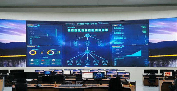 1_resize.jpg 1_resize.jpg