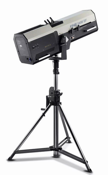 1_resize.jpg 1_resize.jpg