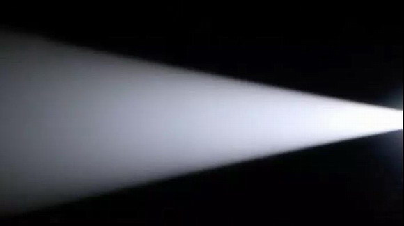 2_resize.jpg 2_resize.jpg