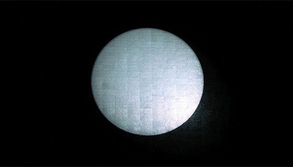 05_resize.jpg 05_resize.jpg