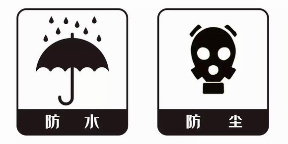 1_resize.jpg 1_resize.jpg