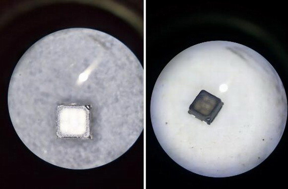 4_resize.jpg 4_resize.jpg