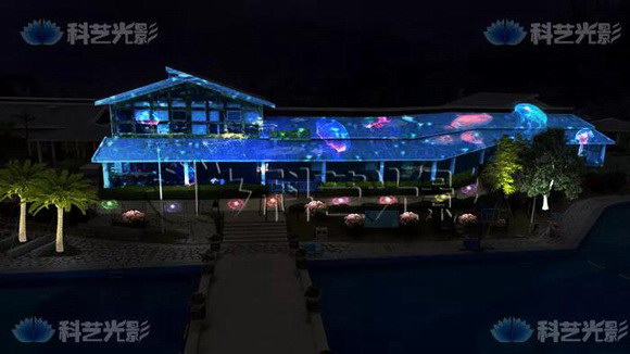 1_resize.jpg 1_resize.jpg