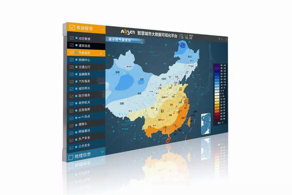 6_resize.jpg 6_resize.jpg